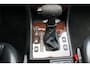 Peugeot 605 3.0-24V V6 SV|Panodak|Lederen Elektrische Stoelen|Climate Control|Cruise Control