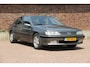 Peugeot 605 3.0-24V V6 SV|Panodak|Lederen Elektrische Stoelen|Climate Control|Cruise Control