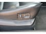 Peugeot 605 3.0-24V V6 SV|Panodak|Lederen Elektrische Stoelen|Climate Control|Cruise Control
