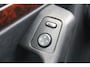 Peugeot 605 3.0-24V V6 SV|Panodak|Lederen Elektrische Stoelen|Climate Control|Cruise Control