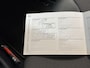 Kia Niro EV e-Niro DynamicLine 39kWh 3-Fase | SoH 100% | Navi | Camera