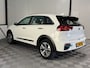 Kia Niro EV e-Niro DynamicLine 39kWh 3-Fase | SoH 100% | Navi | Camera