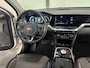 Kia Niro EV e-Niro DynamicLine 39kWh 3-Fase | SoH 100% | Navi | Camera