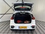 Kia Niro EV e-Niro DynamicLine 39kWh 3-Fase | SoH 100% | Navi | Camera