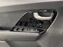 Kia Niro EV e-Niro DynamicLine 39kWh 3-Fase | SoH 100% | Navi | Camera