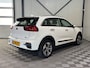 Kia Niro EV e-Niro DynamicLine 39kWh 3-Fase | SoH 100% | Navi | Camera
