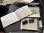 Kia Niro EV e-Niro DynamicLine 39kWh 3-Fase | SoH 100% | Navi | Camera