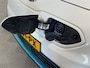 Kia Niro EV e-Niro DynamicLine 39kWh 3-Fase | SoH 100% | Navi | Camera