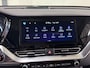 Kia Niro EV e-Niro DynamicLine 39kWh 3-Fase | SoH 100% | Navi | Camera