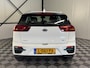 Kia Niro EV e-Niro DynamicLine 39kWh 3-Fase | SoH 100% | Navi | Camera