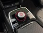 Kia Niro EV e-Niro DynamicLine 39kWh 3-Fase | SoH 100% | Navi | Camera