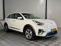 Kia Niro EV e-Niro DynamicLine 39kWh 3-Fase | SoH 100% | Navi | Camera