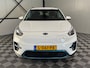 Kia Niro EV e-Niro DynamicLine 39kWh 3-Fase | SoH 100% | Navi | Camera