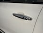 Kia Niro EV e-Niro DynamicLine 39kWh 3-Fase | SoH 100% | Navi | Camera