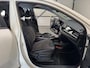 Kia Niro EV e-Niro DynamicLine 39kWh 3-Fase | SoH 100% | Navi | Camera