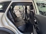 Kia Niro EV e-Niro DynamicLine 39kWh 3-Fase | SoH 100% | Navi | Camera