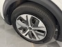 Kia Niro EV e-Niro DynamicLine 39kWh 3-Fase | SoH 100% | Navi | Camera