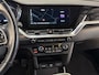Kia Niro EV e-Niro DynamicLine 39kWh 3-Fase | SoH 100% | Navi | Camera