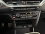 Kia Niro EV e-Niro DynamicLine 39kWh 3-Fase | SoH 100% | Navi | Camera