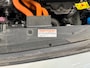 Kia Niro EV e-Niro DynamicLine 39kWh 3-Fase | SoH 100% | Navi | Camera