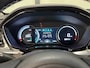 Kia Niro EV e-Niro DynamicLine 39kWh 3-Fase | SoH 100% | Navi | Camera