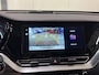Kia Niro EV e-Niro DynamicLine 39kWh 3-Fase | SoH 100% | Navi | Camera