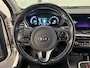 Kia Niro EV e-Niro DynamicLine 39kWh 3-Fase | SoH 100% | Navi | Camera