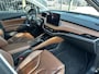 Skoda Enyaq Iv 80 204pk 150KW/82kWh SOH 91.95% Leder Trekh wegklapbaar Multi Media