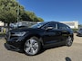 Skoda Enyaq Iv 80 204pk 150KW/82kWh SOH 91.95% Leder Trekh wegklapbaar Multi Media