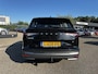 Skoda Enyaq Iv 80 204pk 150KW/82kWh SOH 91.95% Leder Trekh wegklapbaar Multi Media