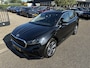 Skoda Enyaq Iv 80 204pk 150KW/82kWh SOH 91.95% Leder Trekh wegklapbaar Multi Media