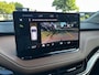 Skoda Enyaq Iv 80 204pk 150KW/82kWh SOH 91.95% Leder Trekh wegklapbaar Multi Media