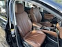 Skoda Enyaq Iv 80 204pk 150KW/82kWh SOH 91.95% Leder Trekh wegklapbaar Multi Media