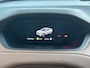 Skoda Enyaq Iv 80 204pk 150KW/82kWh SOH 91.95% Leder Trekh wegklapbaar Multi Media