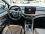 Skoda Enyaq Iv 80 204pk 150KW/82kWh SOH 91.95% Leder Trekh wegklapbaar Multi Media