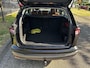 Skoda Enyaq Iv 80 204pk 150KW/82kWh SOH 91.95% Leder Trekh wegklapbaar Multi Media