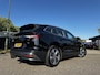 Skoda Enyaq Iv 80 204pk 150KW/82kWh SOH 91.95% Leder Trekh wegklapbaar Multi Media
