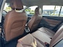 Skoda Enyaq Iv 80 204pk 150KW/82kWh SOH 91.95% Leder Trekh wegklapbaar Multi Media