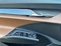 Skoda Enyaq Iv 80 204pk 150KW/82kWh SOH 91.95% Leder Trekh wegklapbaar Multi Media