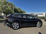 Skoda Enyaq Iv 80 204pk 150KW/82kWh SOH 91.95% Leder Trekh wegklapbaar Multi Media