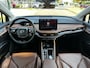 Skoda Enyaq Iv 80 204pk 150KW/82kWh SOH 91.95% Leder Trekh wegklapbaar Multi Media