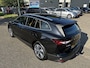 Skoda Enyaq Iv 80 204pk 150KW/82kWh SOH 91.95% Leder Trekh wegklapbaar Multi Media