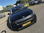 Skoda Enyaq Iv 80 204pk 150KW/82kWh SOH 91.95% Leder Trekh wegklapbaar Multi Media