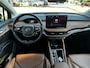 Skoda Enyaq Iv 80 204pk 150KW/82kWh SOH 91.95% Leder Trekh wegklapbaar Multi Media