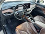 Skoda Enyaq Iv 80 204pk 150KW/82kWh SOH 91.95% Leder Trekh wegklapbaar Multi Media