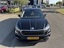 Skoda Enyaq Iv 80 204pk 150KW/82kWh SOH 91.95% Leder Trekh wegklapbaar Multi Media