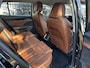 Skoda Enyaq Iv 80 204pk 150KW/82kWh SOH 91.95% Leder Trekh wegklapbaar Multi Media