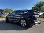 Skoda Enyaq Iv 80 204pk 150KW/82kWh SOH 91.95% Leder Trekh wegklapbaar Multi Media
