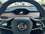 Skoda Enyaq Iv 80 204pk 150KW/82kWh SOH 91.95% Leder Trekh wegklapbaar Multi Media