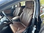 Skoda Enyaq Iv 80 204pk 150KW/82kWh SOH 91.95% Leder Trekh wegklapbaar Multi Media
